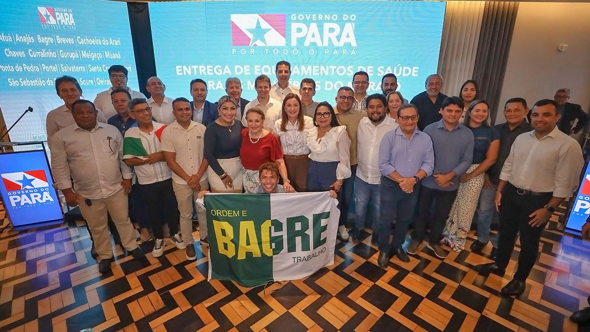 Cadeira de dentista na lista